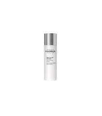 FILORGA Time Filler Essence 150ml
