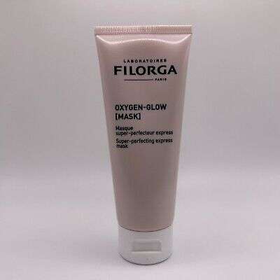 FILORGA Oxygen Glow Mask 75ml
