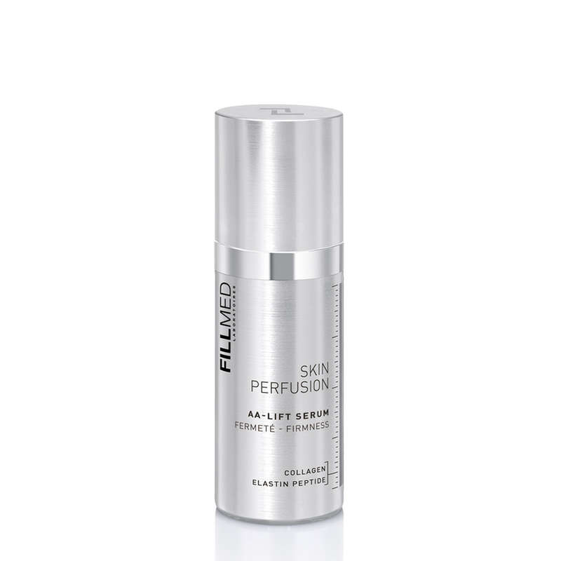 AA-Lift Serum 30ml