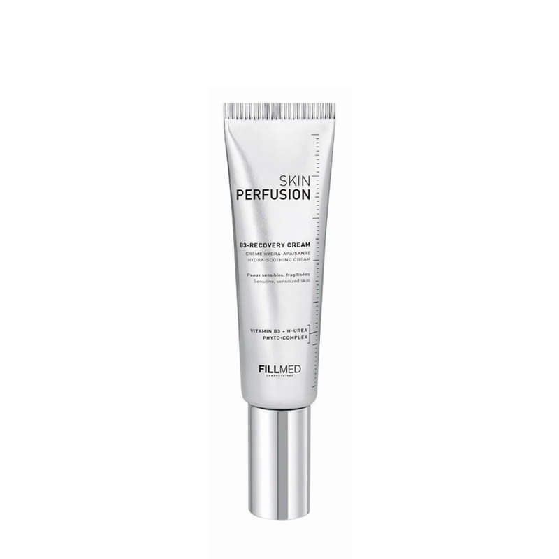 B3-Recovery Cream 50ml