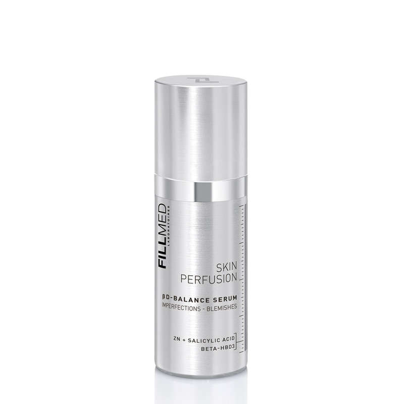 BD-Balance Serum 30ml