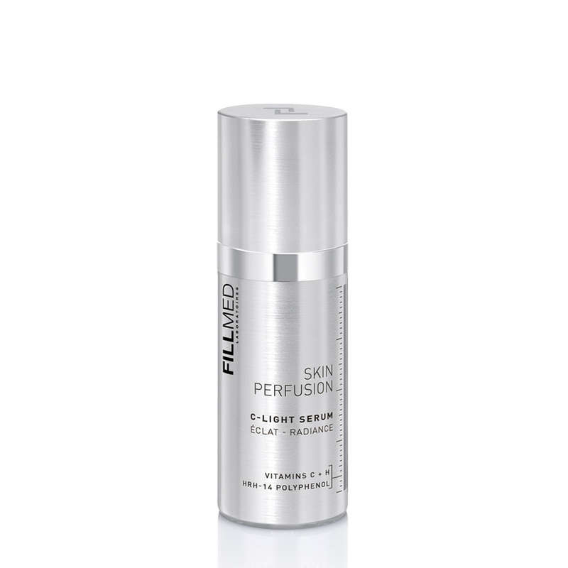 C-Light Serum 30ml