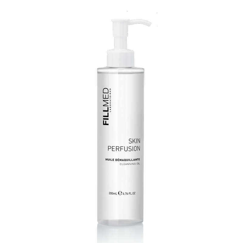 Cleansing Oil 200ml