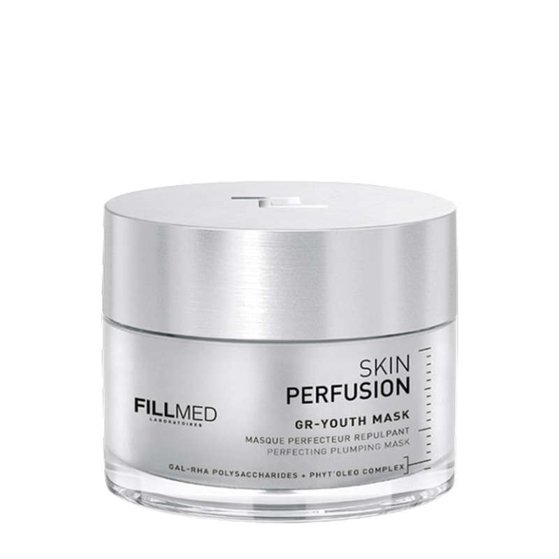 GR-Youth Mask 50ml