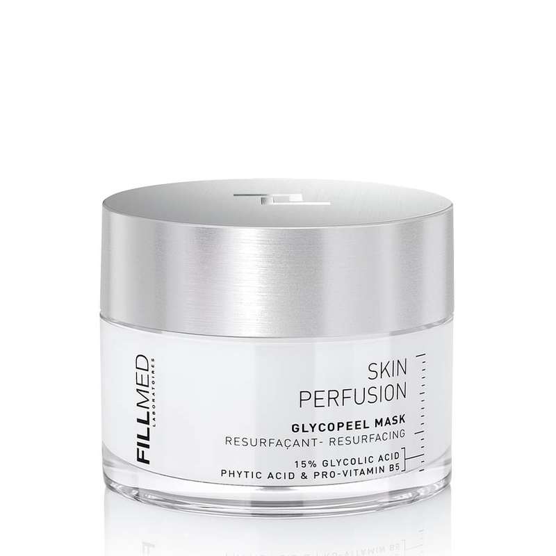 Glycopeel Mask 50ml