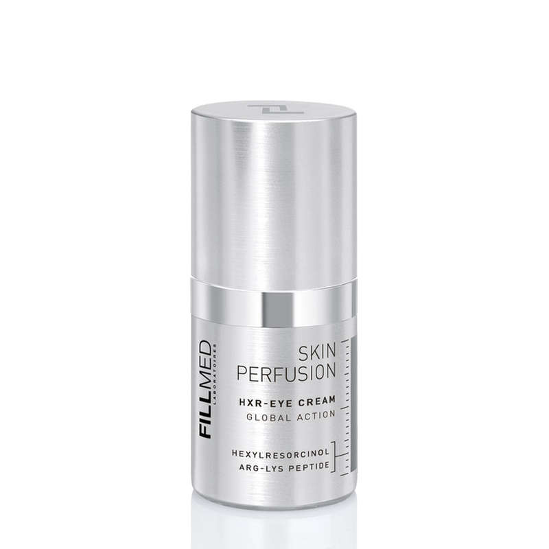 HXR-Eye Cream 15ml