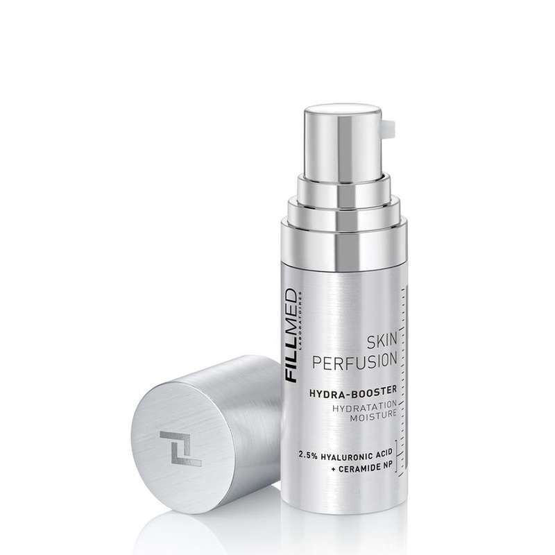 Hydra-Booster 3x10ml