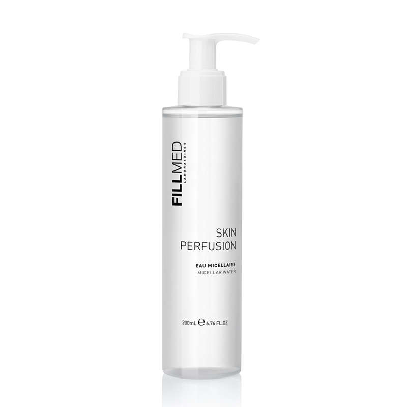 Micellar Water 200ml