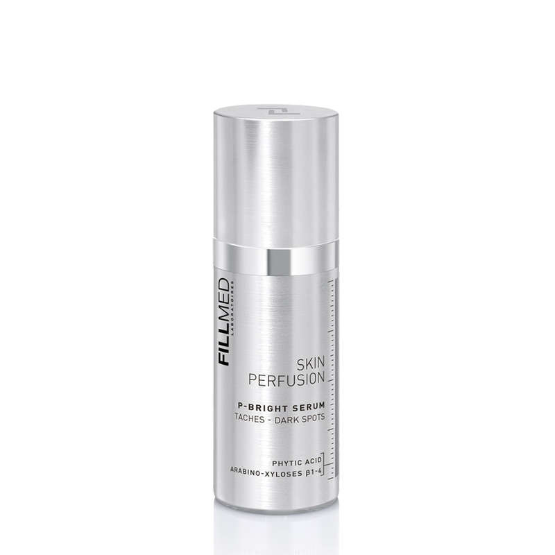 P-Bright Serum 30ml