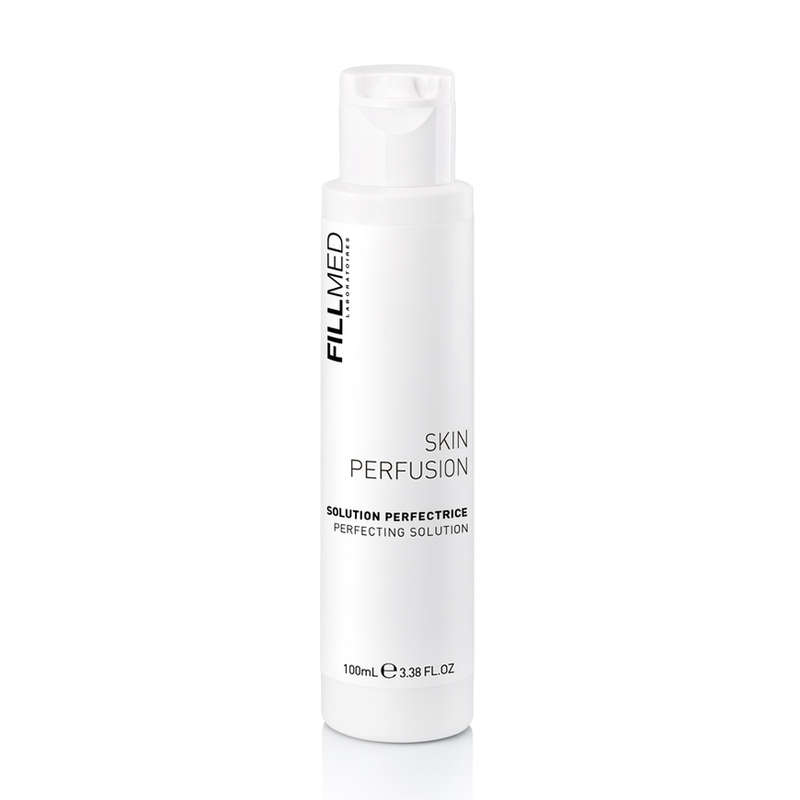 Perfecting Solution 100ml