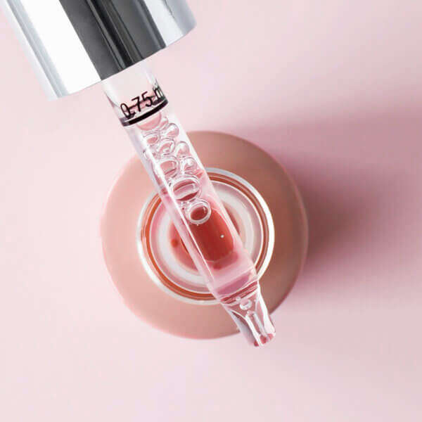 FILORGA NCEF Shot 15ml