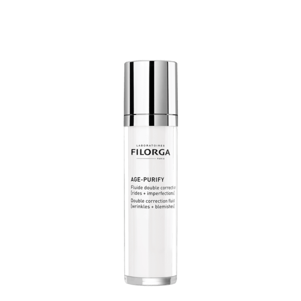 FILORGA Age Purify Fluid 50ml