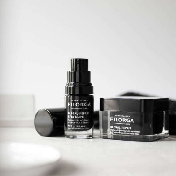 FILORGA Global Repair Eyes & Lips