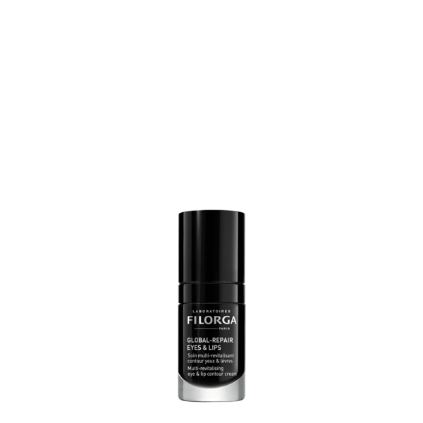 FILORGA Global Repair Eyes & Lips