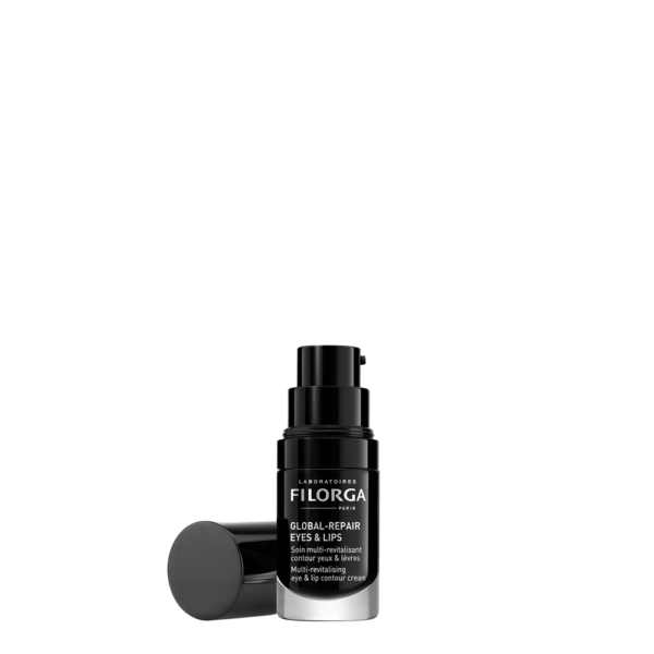 FILORGA Global Repair Eyes & Lips