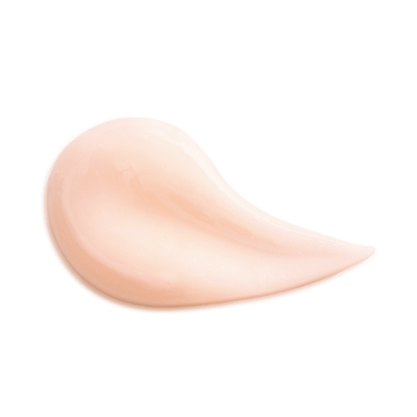 FILORGA Global Repair Eyes & Lips