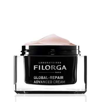FILORGA Global Repair Advanced Cream 50ml