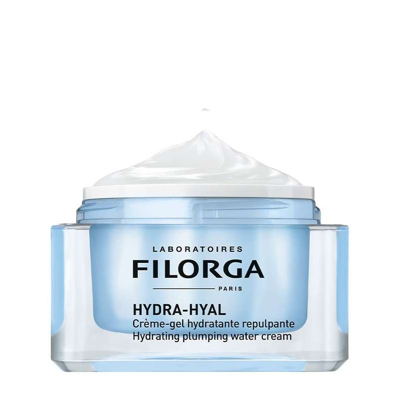 FILORGA Hydra Hyal Crème