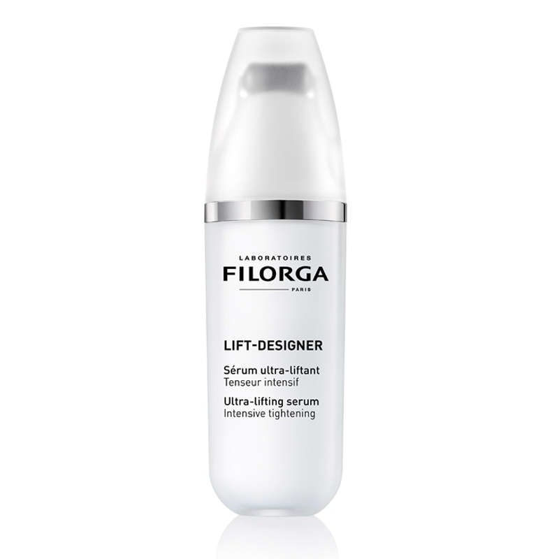 FILORGA Lift Designer 30ml