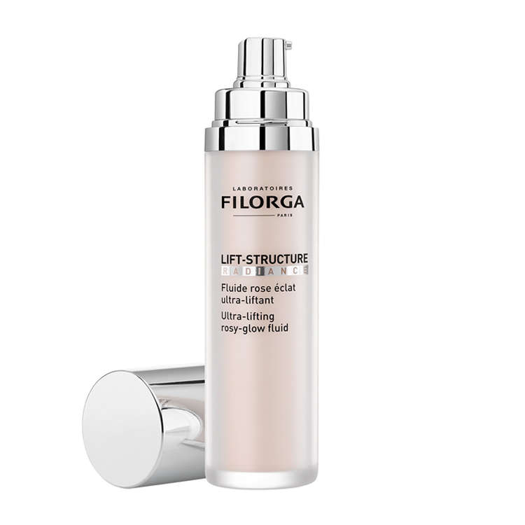 FILORGA Lift Structure Radiance 50ml