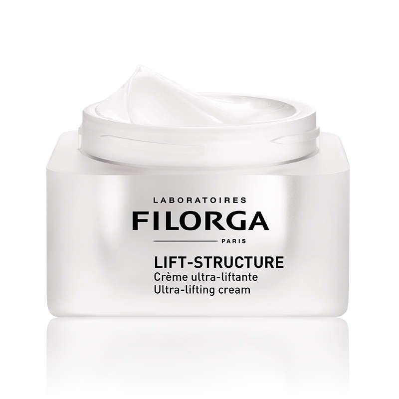 FILORGA Lift Structure 50ml
