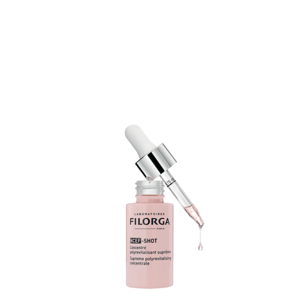 FILORGA NCEF Shot 15ml