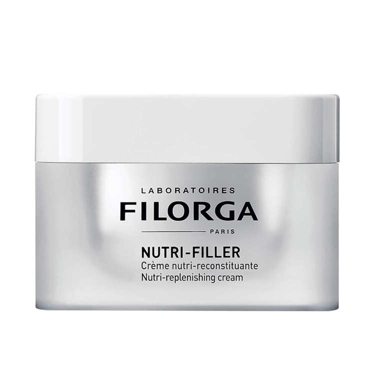 FILORGA Nutri-Filler 50ml