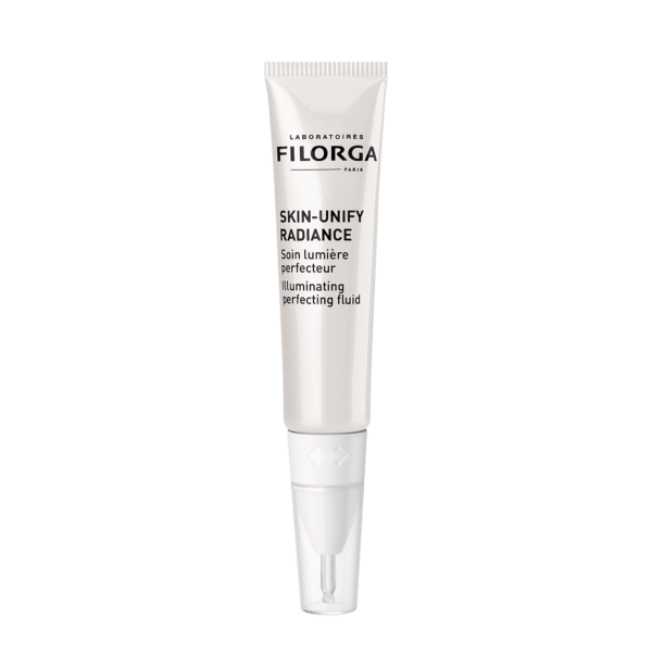 FILORGA Skin-unify Radiance 15ml