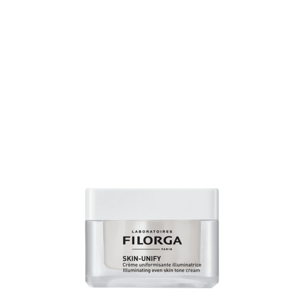 FILORGA Skin-unify Cream 50ml