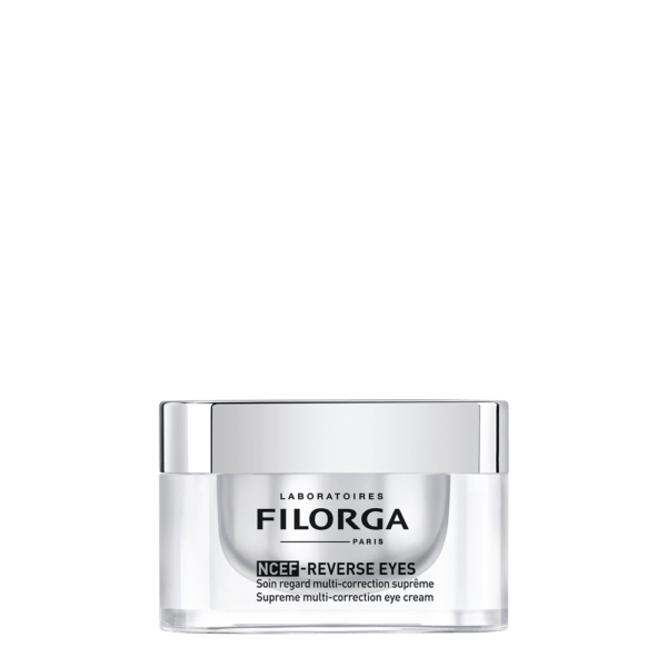 FILORGA NCEF Reverse Eyes