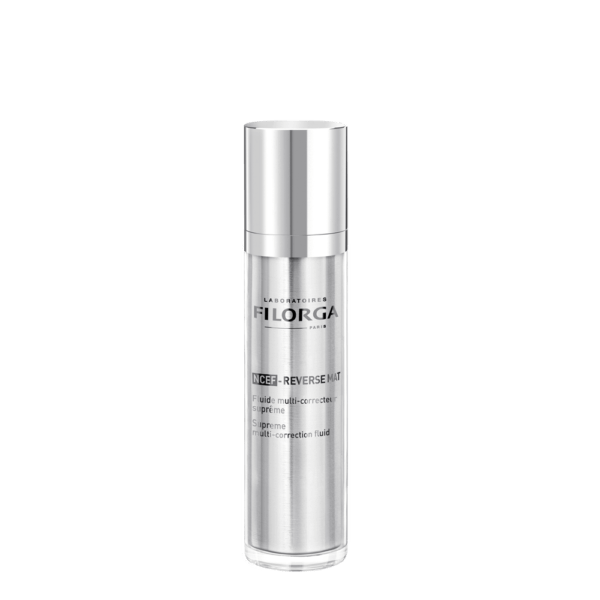 FILORGA NCEF Reverse MAT 50ml