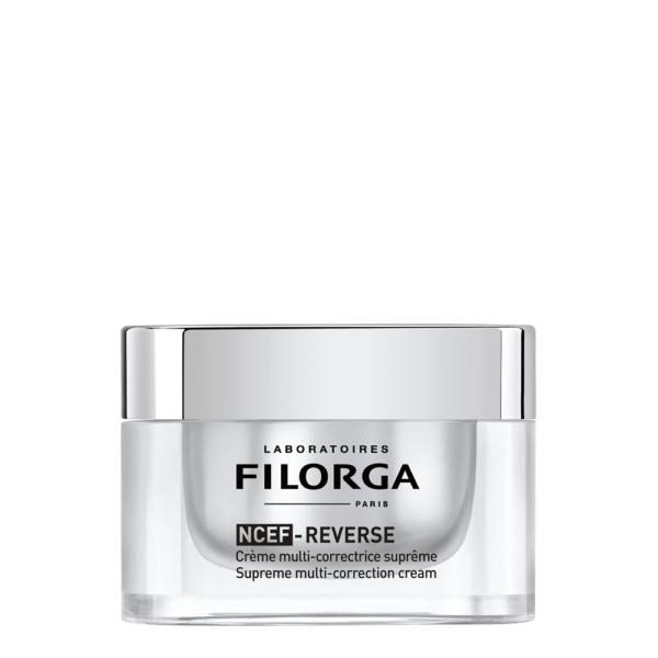 FILORGA NCEF Reverse 50ml