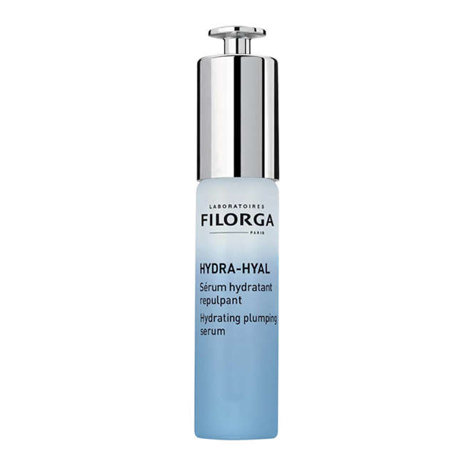 FILORGA Hydra Hyal Serum 30ml
