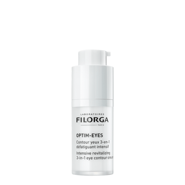 FILORGA Optim Eyes