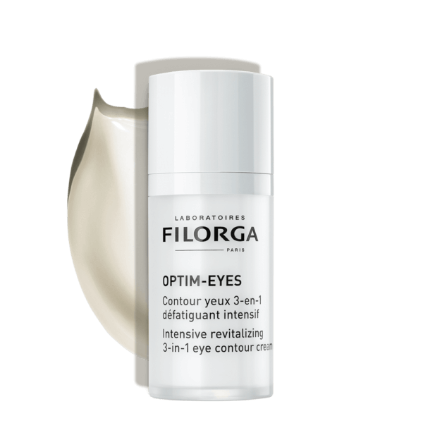 FILORGA Optim Eyes