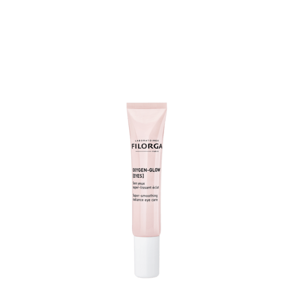FILORGA Oxygen Glow Eyes