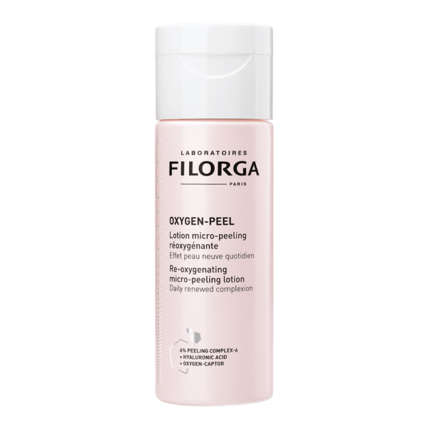 FILORGA Oxygen Peel 150ml