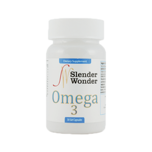 Omega 3