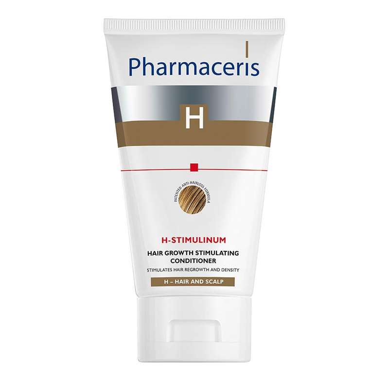 H-STIMULINUM HAIR GROWTH CONDITIONER 250 ml