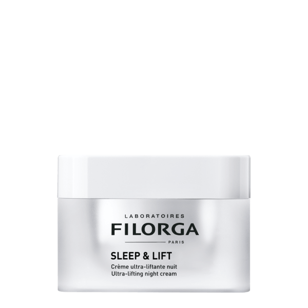 FILORGA Sleep & Lift 50ml