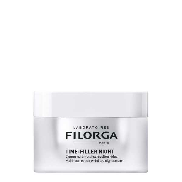 FILORGA Time Filler Night 5XP