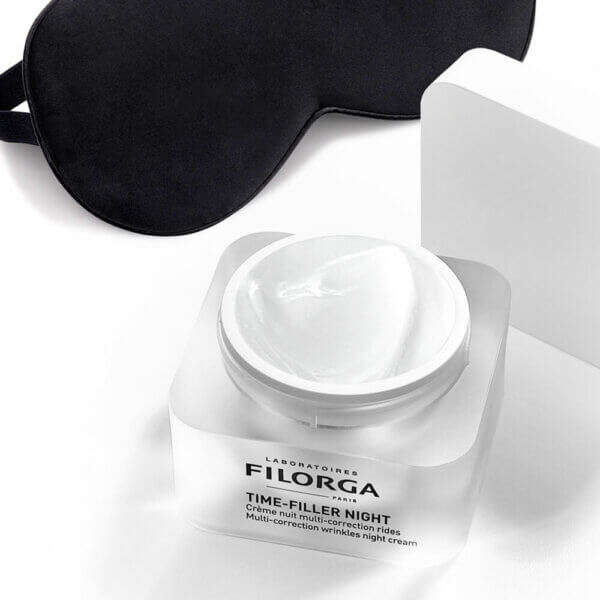 FILORGA Time Filler Night 5XP