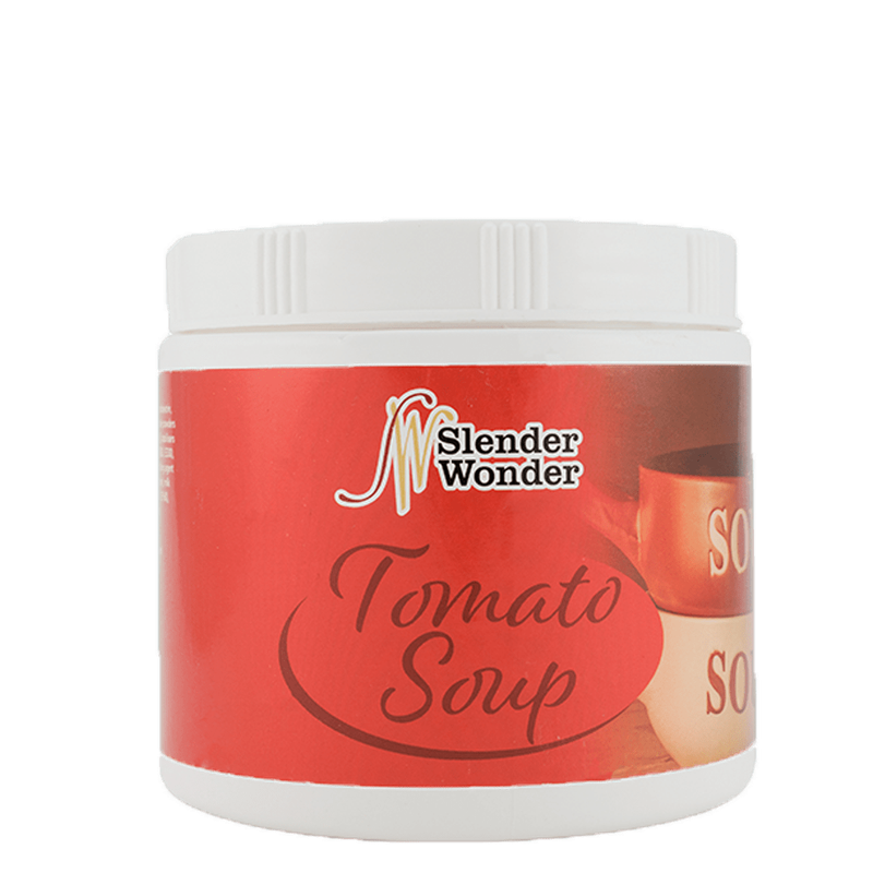 Instant Soup 300g