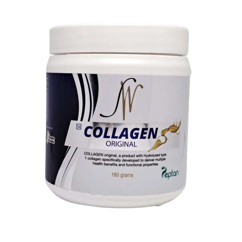 Collagen Powder