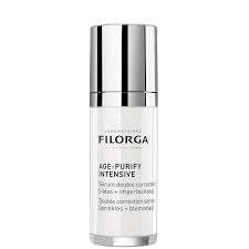 FILORGA Age Purify Intensive 30ml