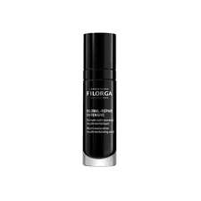 FILORGA Global Repair Elixir Serum 30ml