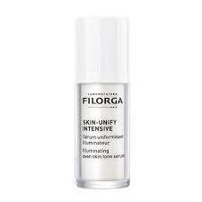 FILORGA Skin-unify Intensive 30ml