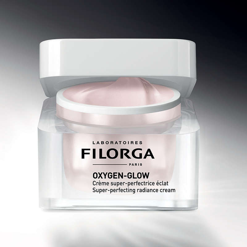 FILORGA Oxygen Glow 50ml