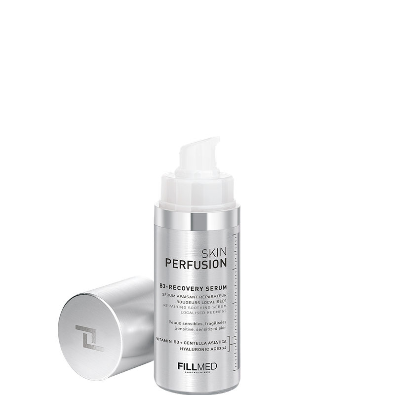 B3-Recovery Serum 30ml