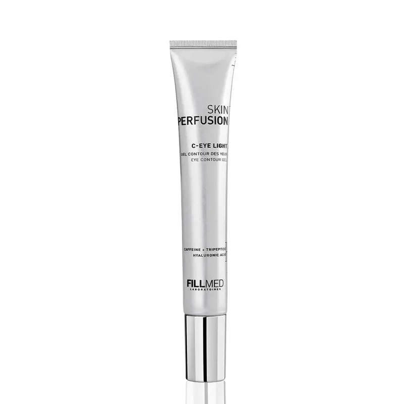 C-Eye Light Serum 15ml